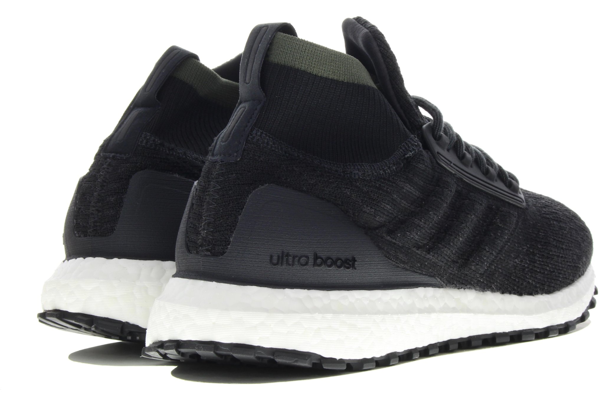 adidas ultraboost 18 terrain