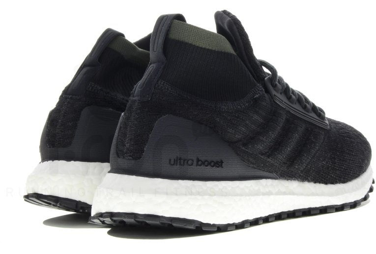 adidas Ultra Boost All Terrain