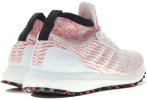 adidas Ultra Boost All Terrain