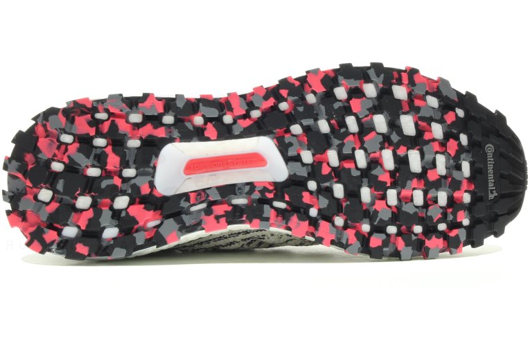 adidas UltraBOOST All Terrain