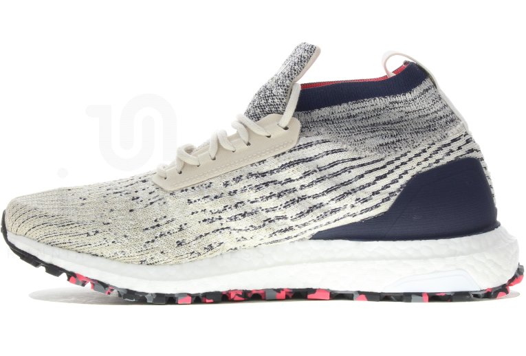 adidas UltraBOOST All Terrain