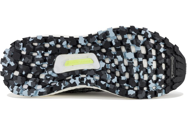 adidas UltraBOOST All Terrain Damen
