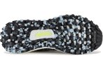 adidas UltraBOOST All Terrain Damen