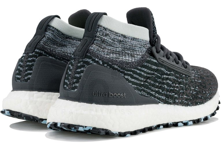 adidas UltraBOOST All Terrain Damen