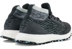 adidas UltraBOOST All Terrain Damen