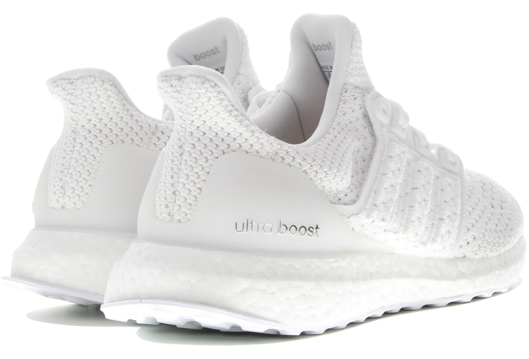 adidas UltraBOOST Clima M homme pas cher