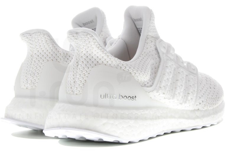 adidas UltraBOOST Clima