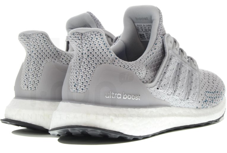 adidas UltraBOOST Clima