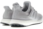 adidas UltraBOOST Clima
