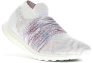 adidas UltraBOOST Laceless M