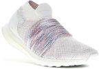 adidas UltraBOOST Laceless