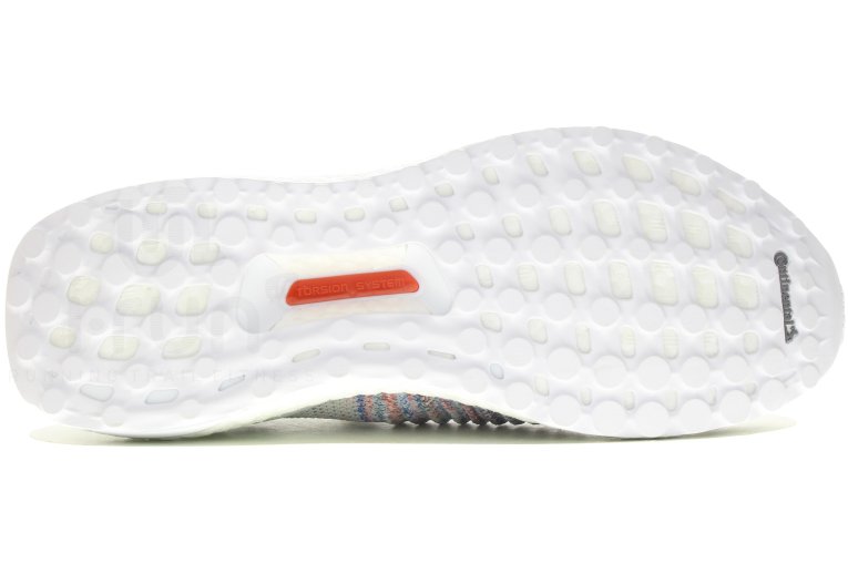 adidas UltraBOOST Laceless