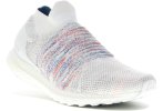 adidas UltraBOOST Laceless