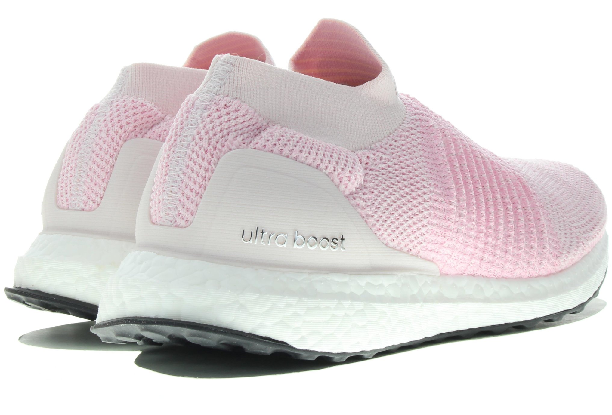 adidas ultraboost laceless w