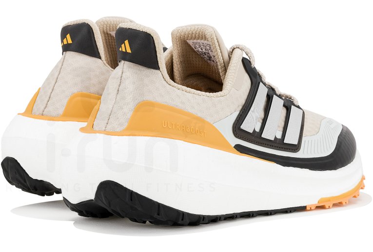 adidas UltraBOOST Light COLD.RDY M special offer | Men Shoes Road