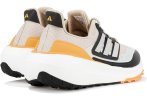 adidas UltraBOOST Light COLD.RDY Herren