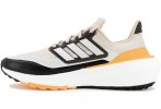adidas UltraBOOST Light COLD.RDY Herren