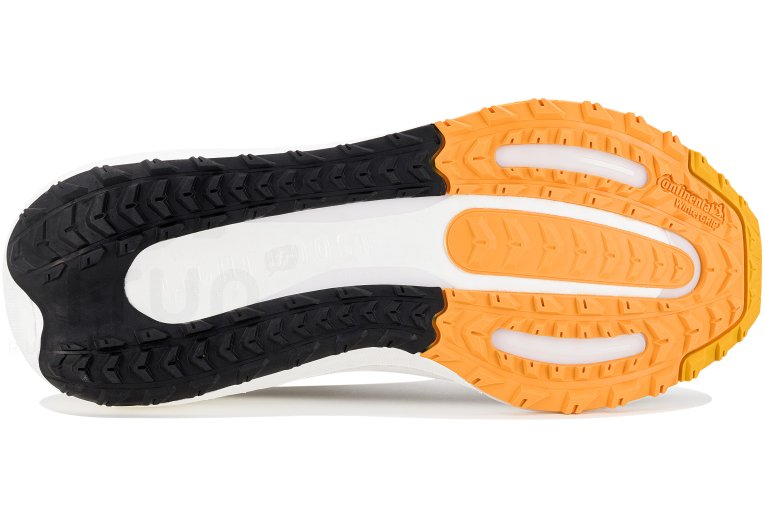 adidas UltraBOOST Light COLD.RDY