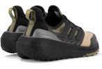adidas UltraBOOST Light Gore-Tex Herren