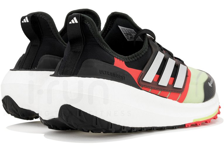 adidas UltraBOOST Light Gore-Tex M