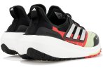 adidas UltraBOOST Light Gore-Tex M