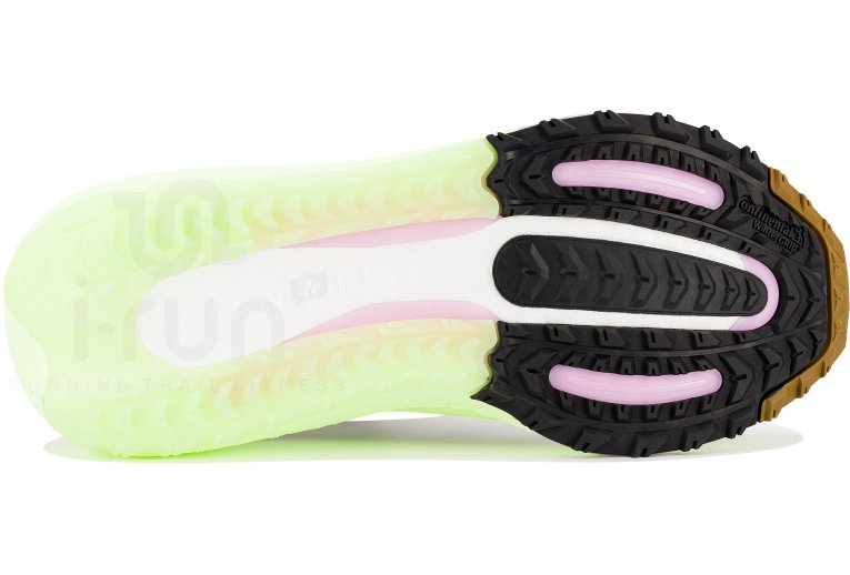 adidas UltraBOOST Light Gore-Tex Herren