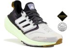 adidas UltraBOOST Light Gore-Tex Herren