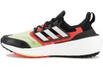 adidas UltraBOOST Light Gore-Tex M