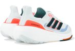 adidas UltraBOOST Light Herren