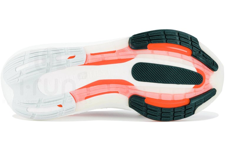 adidas UltraBOOST Light Herren