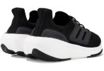 adidas UltraBOOST Light M
