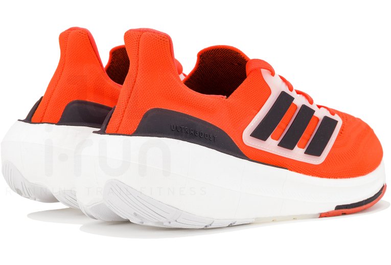 adidas UltraBOOST Light M