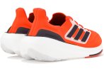 adidas UltraBOOST Light M