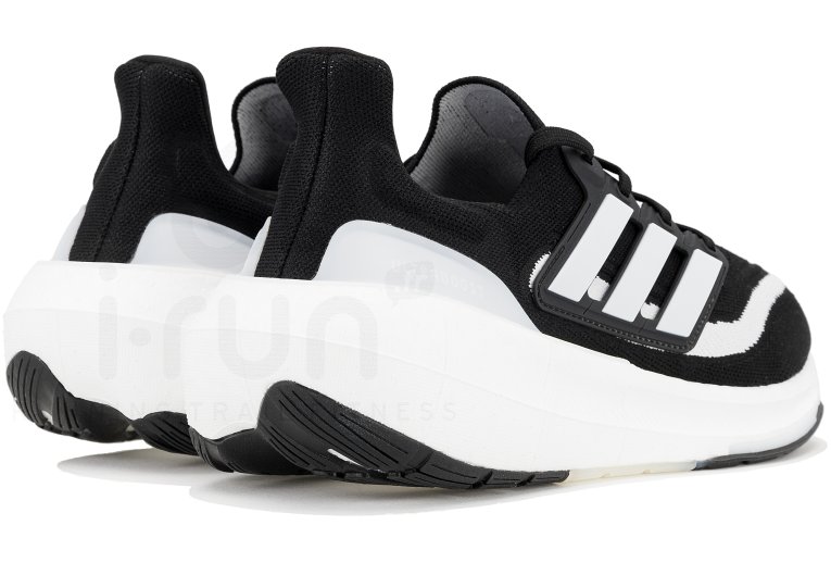 adidas UltraBOOST Light Herren