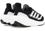 adidas UltraBOOST Light Herren