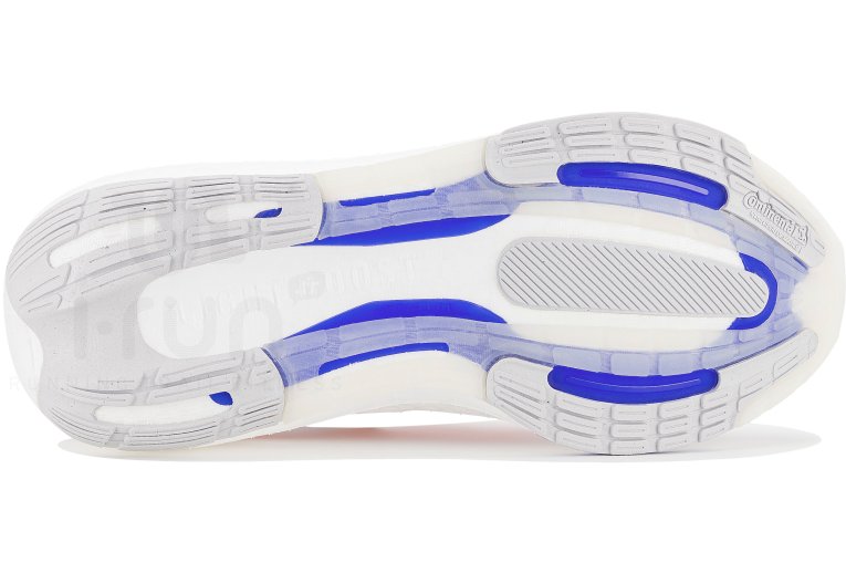 adidas UltraBOOST Light Herren