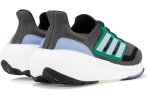 adidas UltraBOOST Light Herren