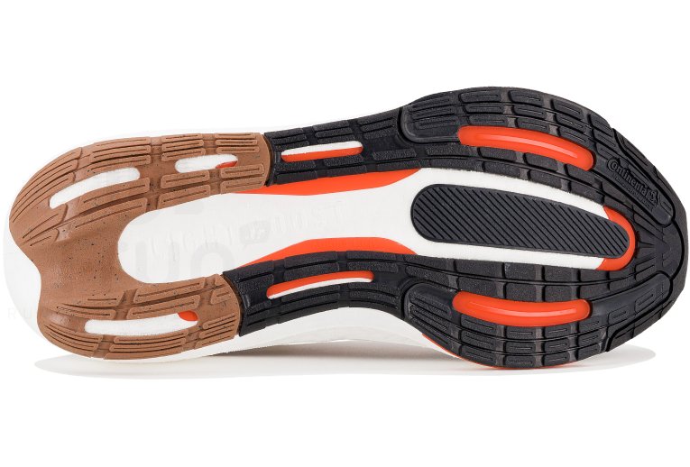 adidas UltraBOOST Light