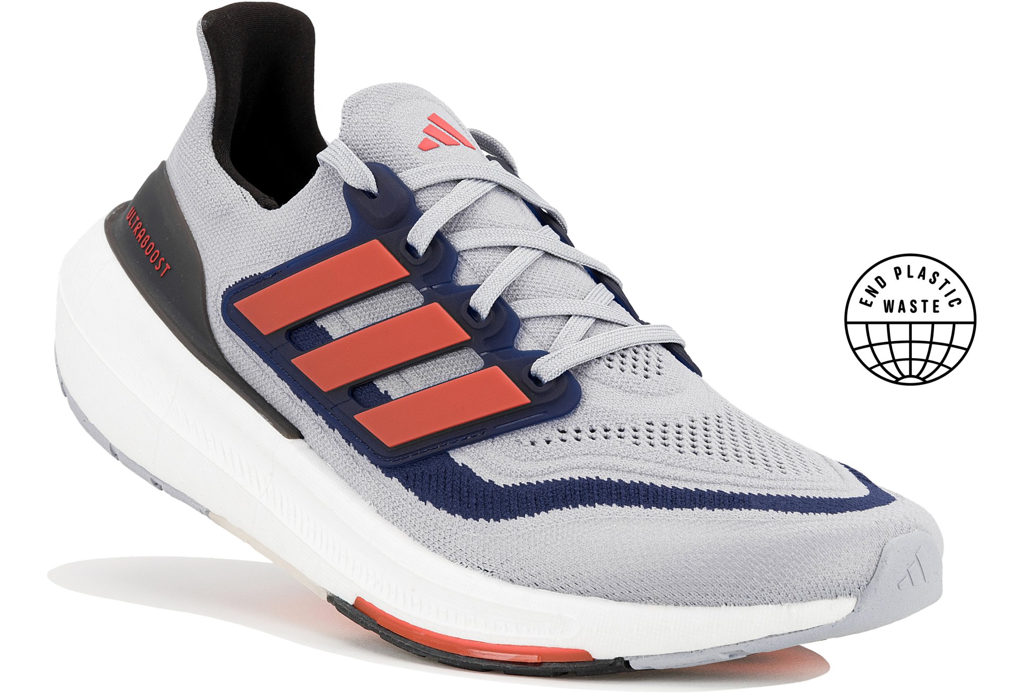 adidas ULTRABOOST LIGH M 26センチ adidas UltraBOOST Light M special offer | Men Shoes Road adidas