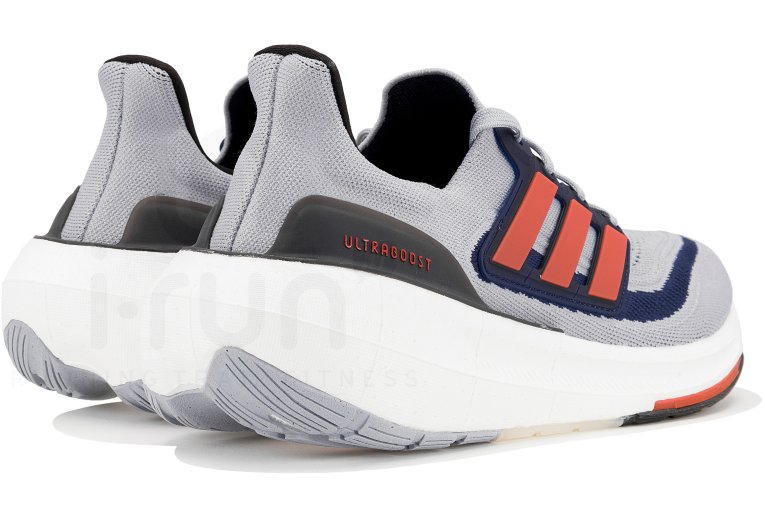 adidas UltraBOOST Light