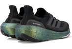 adidas UltraBOOST Light M