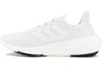 adidas UltraBOOST Light Herren