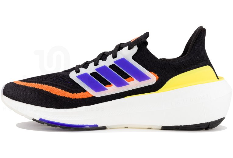 adidas UltraBOOST Light M