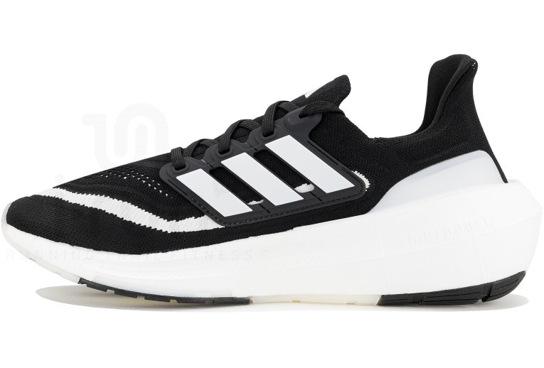adidas UltraBOOST Light Herren