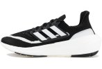 adidas UltraBOOST Light Herren