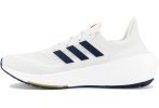 adidas UltraBOOST Light Herren