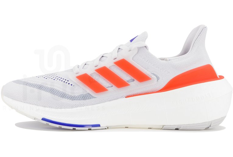 adidas UltraBOOST Light Herren