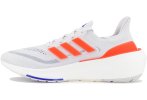 adidas UltraBOOST Light Herren