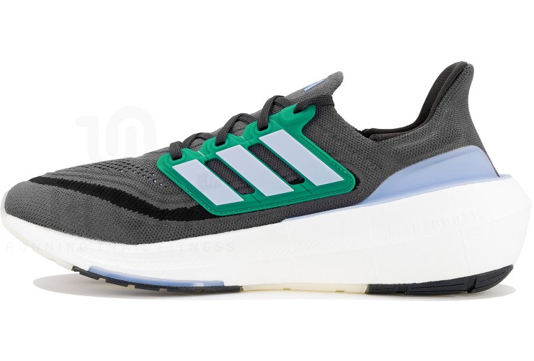 adidas UltraBOOST Light Herren