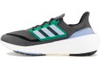 adidas UltraBOOST Light Herren